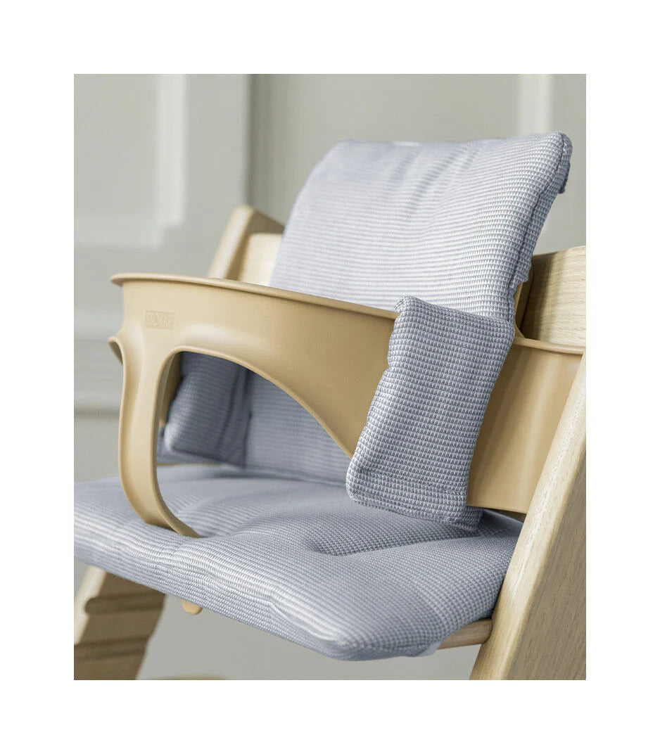 Stokke Tripp Trapp® Klassisk Pute - Nordic Blue